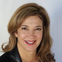 30+ "Beth Gormley" profiles