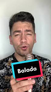 Inspiracion nocturna 🥰🎤 #cover #balada #music #mexico