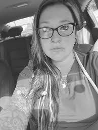 Nursing career challenges and seeking change