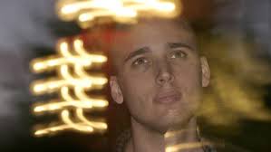 Evsiz Hacker" 37 Yaşında Öldü!