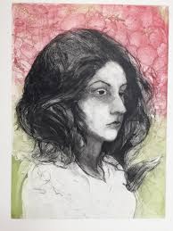 Events — Lynnette K. Black Art