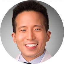 Dr. Oliver Wu, MD, Webster, TX