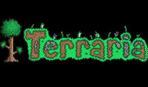 Redcliffe dolphins confirmed as nrl's 17th side. Terraria Trivia Quiz Part 2 K Zone