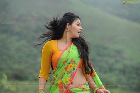 Get in touch with anjali nair (@anjaliinairr) — 100 answers, 438 likes. Anjali Latest Hot Photos In Saree Mallufun Com