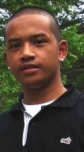 Johnathan Pring Obituary