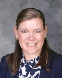 Lower School Faculty & Staff