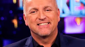 Gordon denkt in trouwshow teken overleden moeder te hebben gekregen | Media | NU.nl