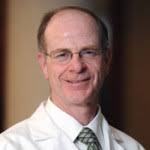 Dr. Ronald Auer, MD, Orthopedic Surgery