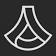 Anduril Industries