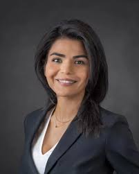 Best Other Specialists Near Me in Shady Cove, OR