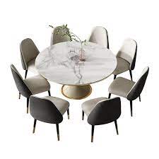 Doddy's board round glass dining tables on pinterest. Dining Table Set 10 Seater Customize Round Gold Slate Eating Dining Table With Rotating Centre For Office Building Buy Glass Round Dining Table Glass Top Round Dining Table Round Glass Dining Table And