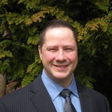 Timothy Kerns (@timothy_kerns)