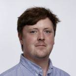 Green Party candidates for general election 2019