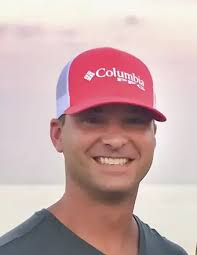 Parente Funeral Home