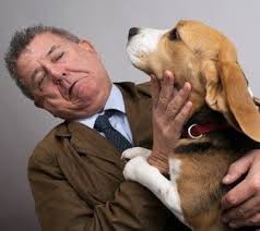 Writing In-House Direct Mail Appeals (E-appeals Too!) with Tom Ahern