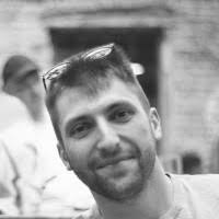 40+ "Dave Liptak" profiles