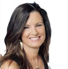 WW zero point foods with no portion limits