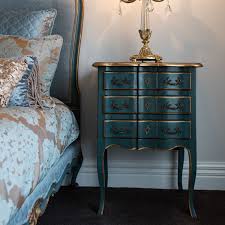Shabby chic style is a fun and affordable approach to home decorating. Luxury Bedroom Furniture Designer Bedroom Furniture