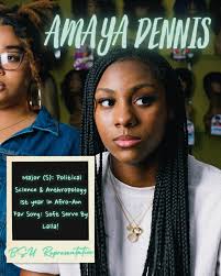 CWRU African American Society (@cwruafroam) • Instagram photos and videos