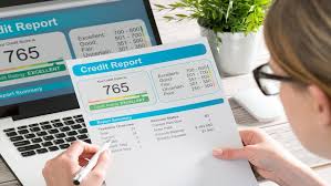 We did not find results for: Cara Cek Bi Checking Online Terbaru Melalui Slik Ojk Dengan Cepat