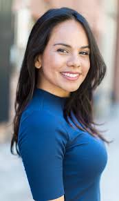 It's Saturday, what y'all doin today? What's