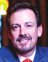 Diamond Sponsor Platinum Sponsors Bronze Sponsors Opus Bank Beacon Resources