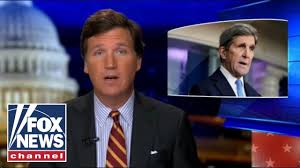 How did tucker carlson get there? Tucker Carlson Net Worth And Earnings 2021 Wealthy Genius