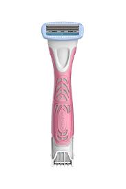 How to shave your pubic hair with electric razor. How To Shave Your Pubic Area With Electric Razor