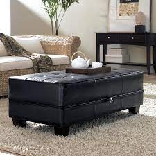 Ships free orders over $39. I Love Oversized Ottoman Coffee Tables Put Your Feet Up Put Your Drink Down Or Leather Ottoman Coffee Table Leather Coffee Table Tufted Ottoman Coffee Table
