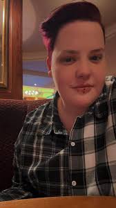 Shitboxn all day son!! With I6's 68 tempest OHC sprint 6 01 F350 with a  DT466P Time to pour some whiskey for Kyle