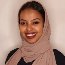 Our Team — Athari Group