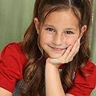 Grand Hotel (TV Series 2019)