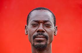 daniel roblin photos de chine photos du yemen photos de madagascar photos  du festival d aurillac photos d inde daniel roblin