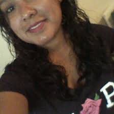 perla sanchez (perlav2604)