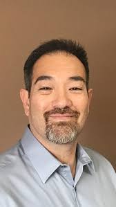 LOIS HENRY: New leaders named to Kern water districts