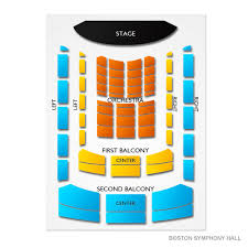 David Sedaris Boston Tickets 4 10 2020 8 00 Pm Vivid Seats