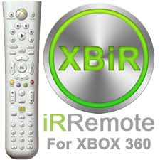 We did not find results for: Ir Remote Xbox 360 Com Newdroid75 Xboxirremote Apk Aapks