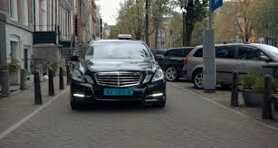 Mercedes Benz E 200 Cdi W212 2012 Car In The Fault In Our Stars 2014 Mercedesbenz Mercedes Benz Benz Benz E