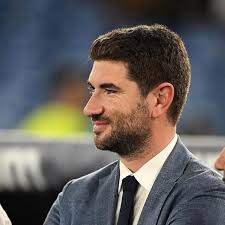 Simone Lo Schiavo (@simoneloschiavo85) · Instagram photos and Reels