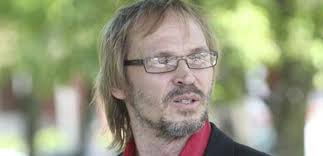 Un toit pour les itinérants d'ici