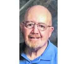 Jack Wheelbarger Obituary (1941