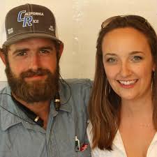 What can cause transmission issues in a Toyota Tundra after changing the  transmission fluid?