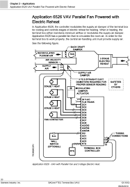 Symbols you should know wiring diagram examples the concept can be confusing as the wiring diagram points to the physical layout or location of components, whereas schematics show the. Siemens Bacnet Programmable Tec Terminal Box Vav Controller Owner S Manual Pdf Free Download