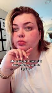 Alexandra Irene Rodriguez