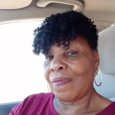 Dorothy Farris in people