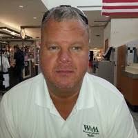 10+ "Jean-pierre Brown" profiles