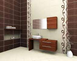 Banyo Fayans Modelleri 2013 Peri Modasi Banyo Fayanslari Banyo Perde