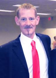 Edward Bundy Obituary March 28, 2023