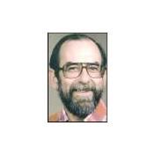 Search Howard Hunter Obituaries and Funeral Services