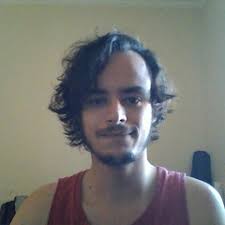 Stream Bryan Drew music